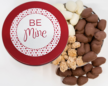 WEBSITE, ALL TIME FAVORITE, VALENTINES 2 BE MINE